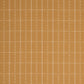 Purchase 86721 | Ayan, Ochre - Schumacher Fabric