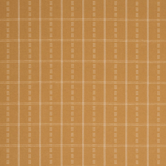 Purchase 86721 | Ayan, Ochre - Schumacher Fabric