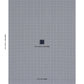 Purchase 86722 | Ayan, Indigo - Schumacher Fabric