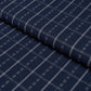 Purchase 86722 | Ayan, Indigo - Schumacher Fabric