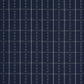 Purchase 86722 | Ayan, Indigo - Schumacher Fabric