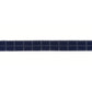 Purchase 86730 | Ayan Tape, Indigo - Schumacher Trim