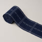 Purchase 86730 | Ayan Tape, Indigo - Schumacher Trim