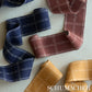 Purchase 86730 | Ayan Tape, Indigo - Schumacher Trim