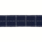 Purchase 86730 | Ayan Tape, Indigo - Schumacher Trim