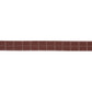 Purchase 86731 | Ayan Tape, Terracotta - Schumacher Trim