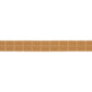 Purchase 86732 | Ayan Tape, Ochre - Schumacher Trim