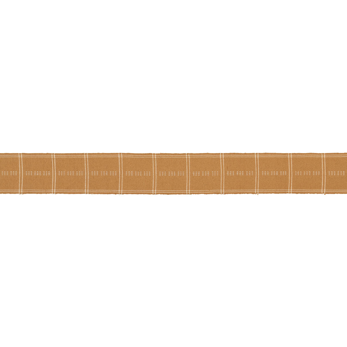 Purchase 86732 | Ayan Tape, Ochre - Schumacher Trim