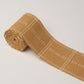 Purchase 86732 | Ayan Tape, Ochre - Schumacher Trim