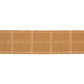 Purchase 86732 | Ayan Tape, Ochre - Schumacher Trim