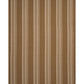 Purchase 86740 | Nor Stripe, Ochre - Schumacher Fabric