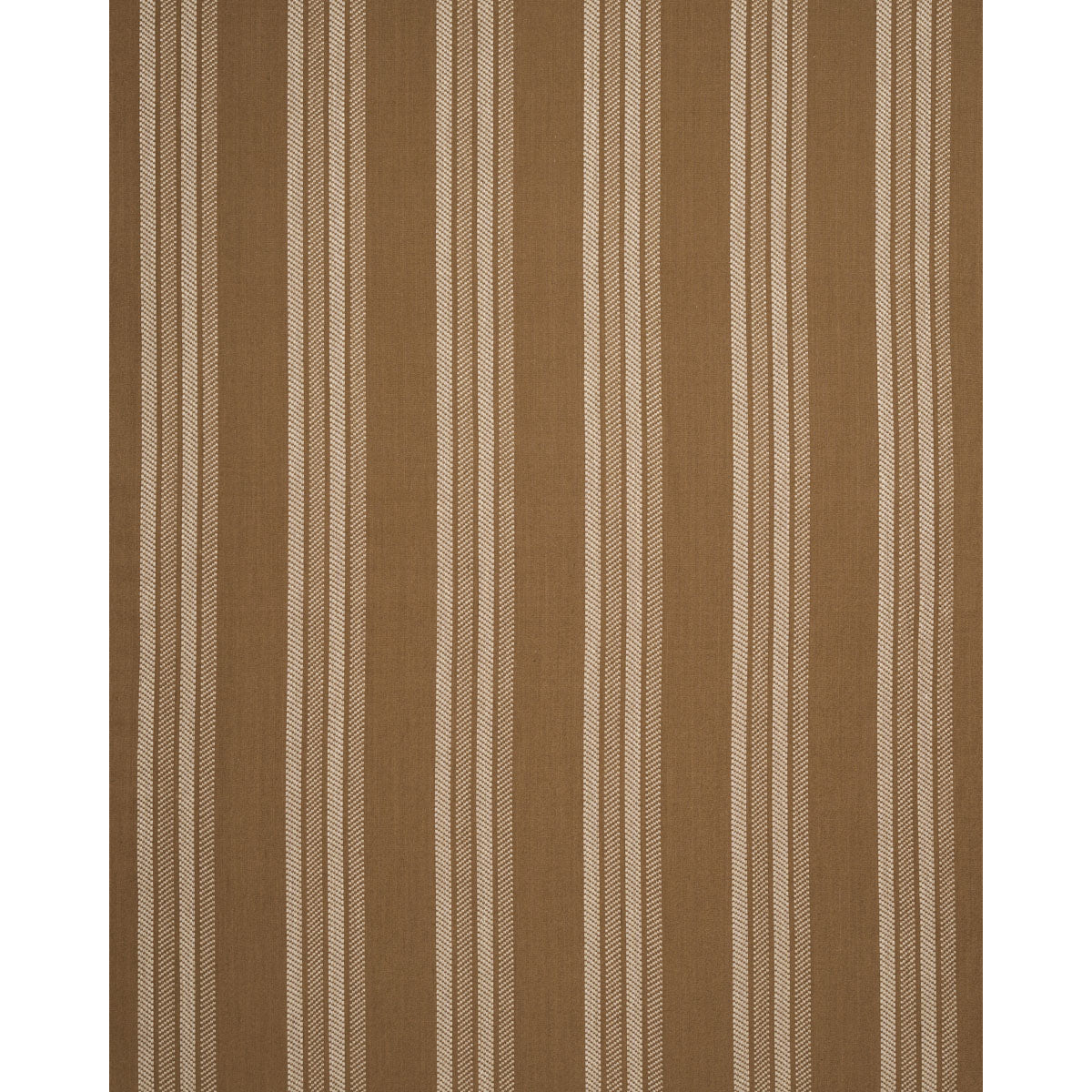 Purchase 86740 | Nor Stripe, Ochre - Schumacher Fabric