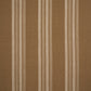 Purchase 86740 | Nor Stripe, Ochre - Schumacher Fabric