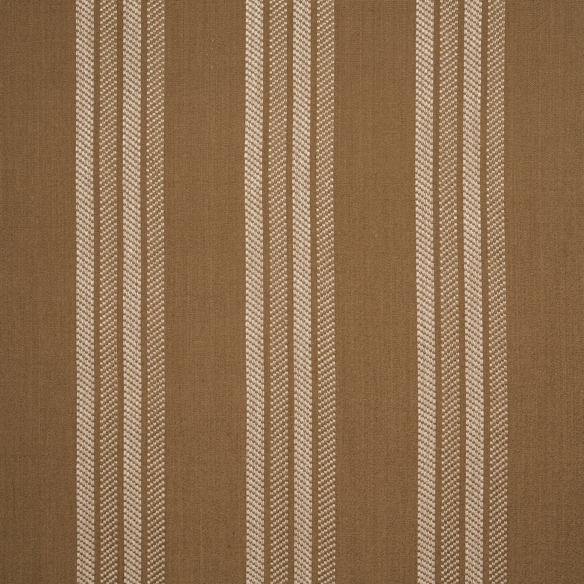 Purchase 86740 | Nor Stripe, Ochre - Schumacher Fabric