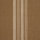 Purchase 86740 | Nor Stripe, Ochre - Schumacher Fabric
