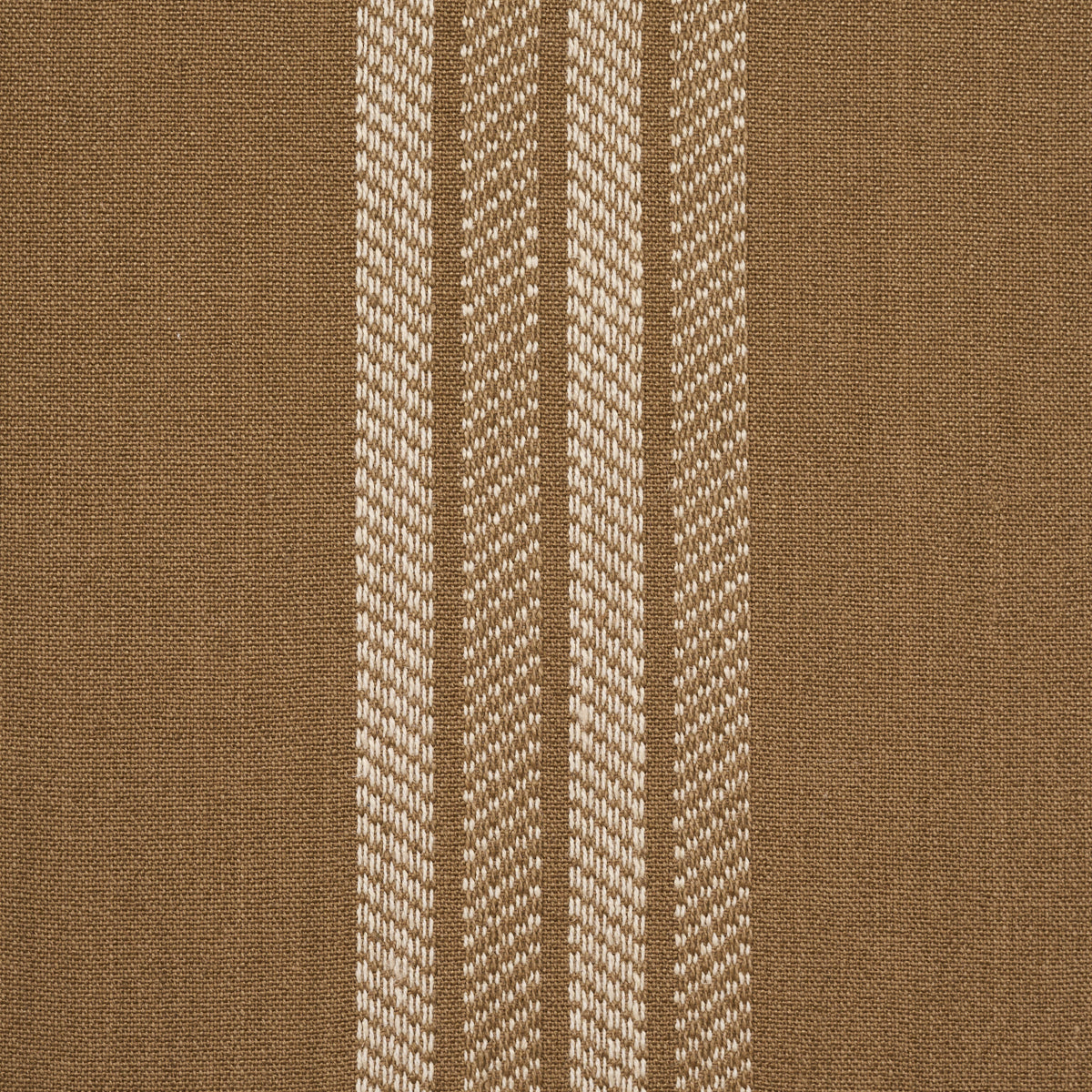 Purchase 86740 | Nor Stripe, Ochre - Schumacher Fabric