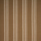 Purchase 86740 | Nor Stripe, Ochre - Schumacher Fabric