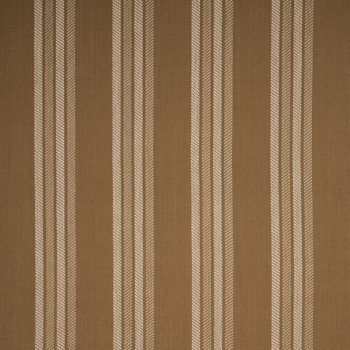 Purchase 86740 | Nor Stripe, Ochre - Schumacher Fabric