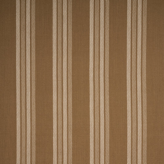 Purchase 86740 | Nor Stripe, Ochre - Schumacher Fabric
