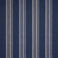 Purchase 86742 | Nor Stripe, Indigo - Schumacher Fabric