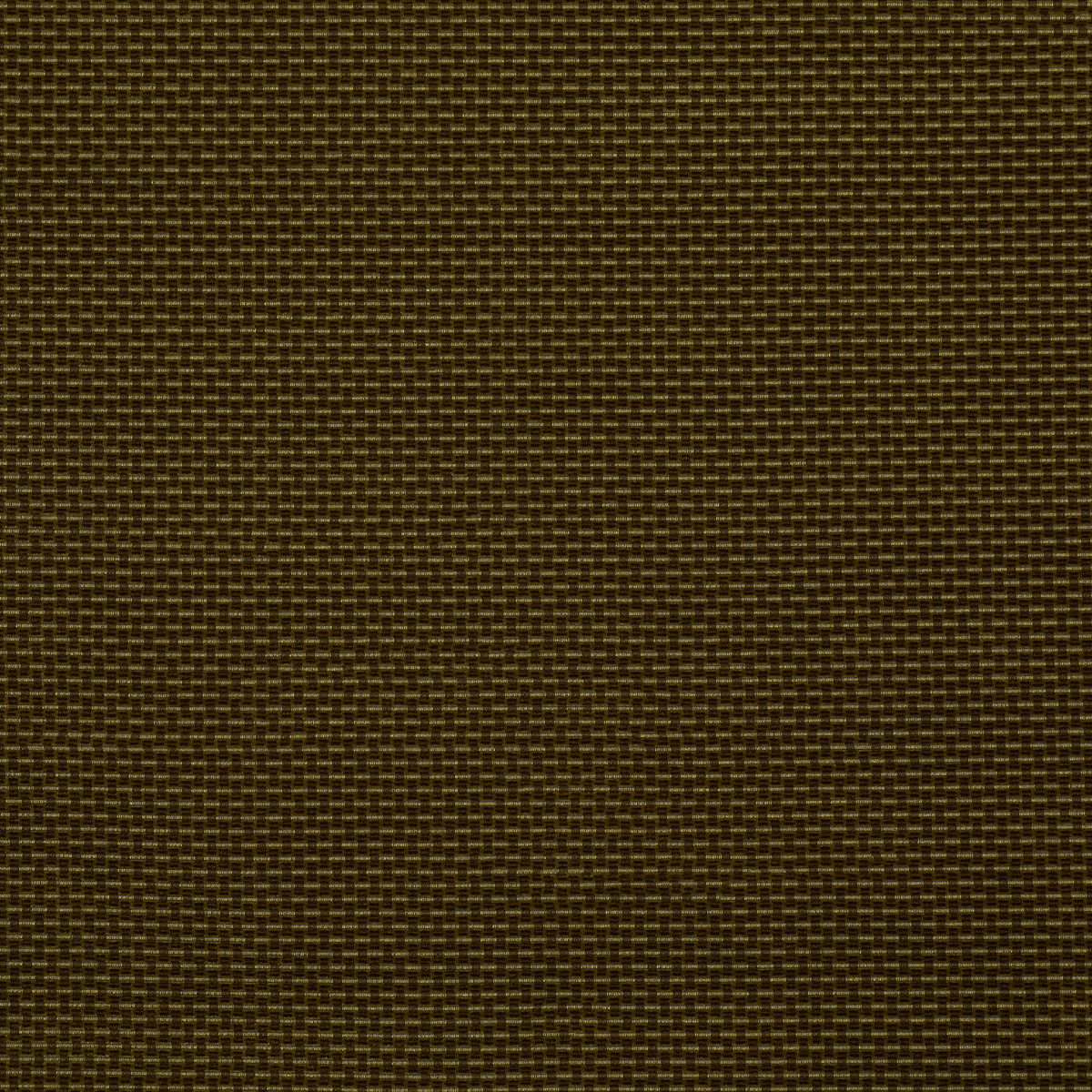 Purchase 86810 | Nikki Performance, Olive - Schumacher Fabric