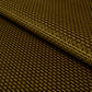 Purchase 86810 | Nikki Performance, Olive - Schumacher Fabric