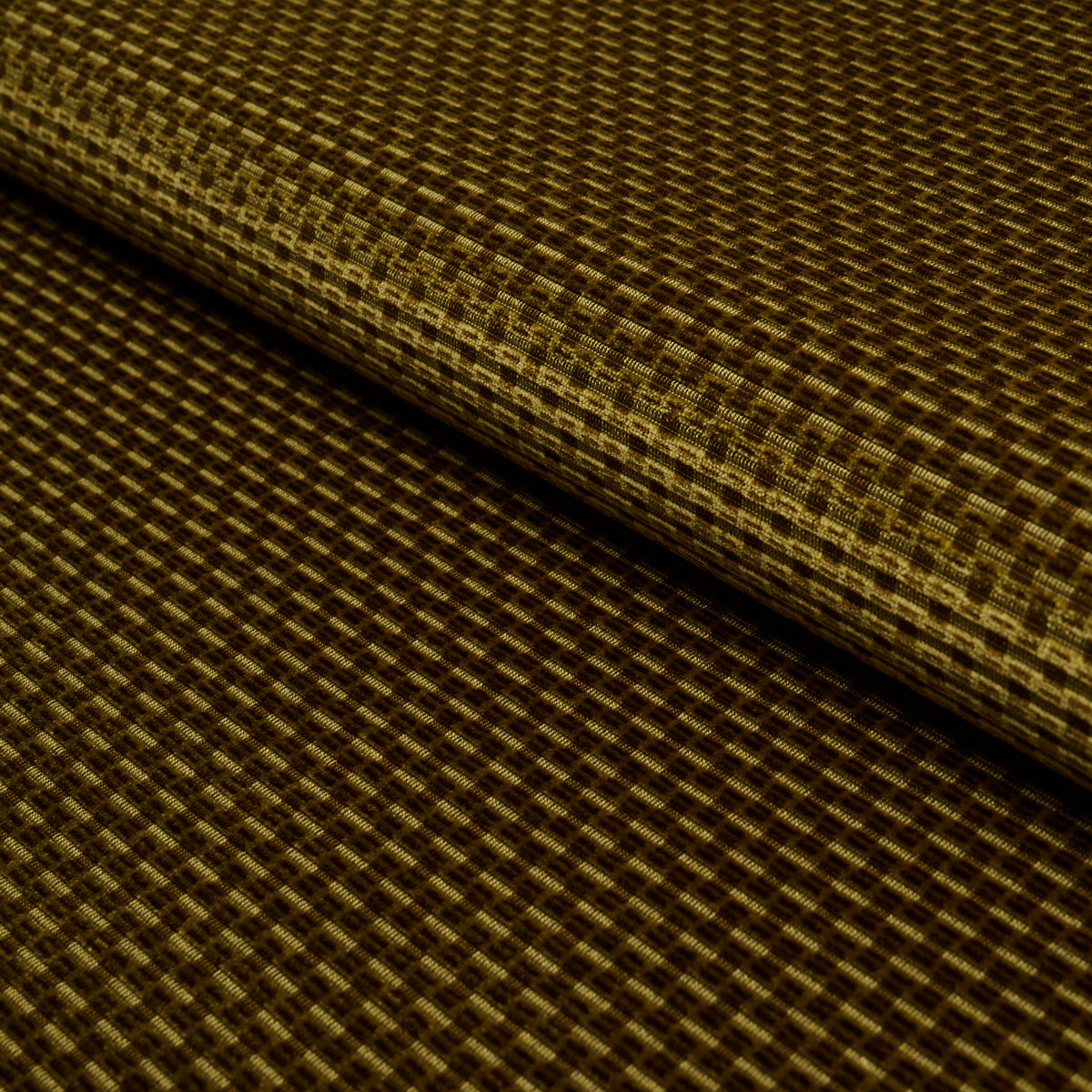 Purchase 86810 | Nikki Performance, Olive - Schumacher Fabric