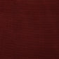 Purchase 86811 | Nikki Performance, Saffron - Schumacher Fabric