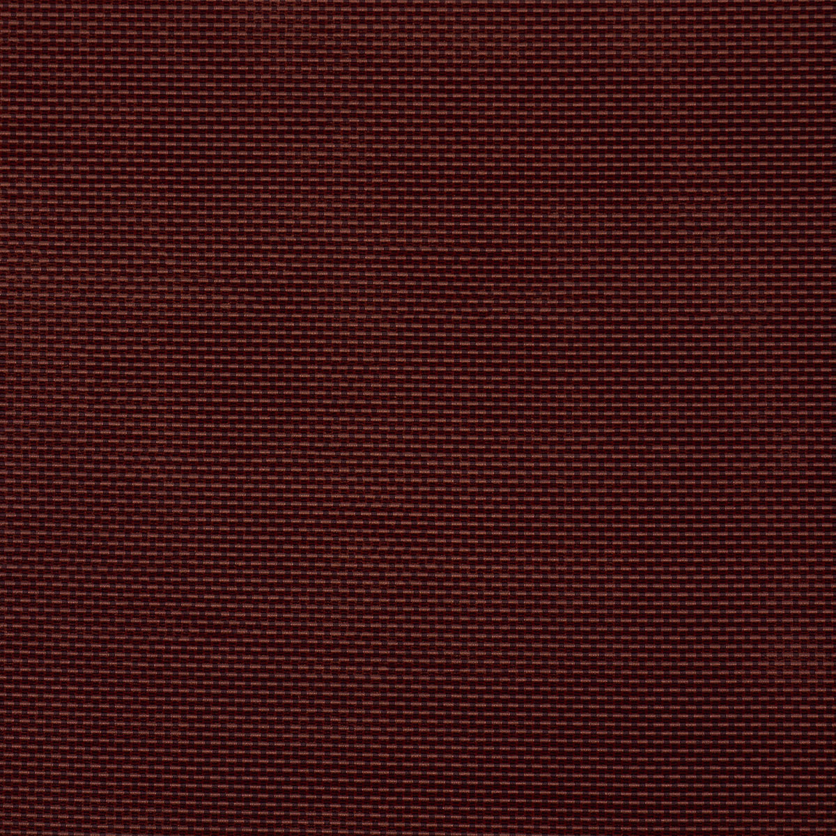 Purchase 86811 | Nikki Performance, Saffron - Schumacher Fabric