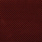 Purchase 86811 | Nikki Performance, Saffron - Schumacher Fabric