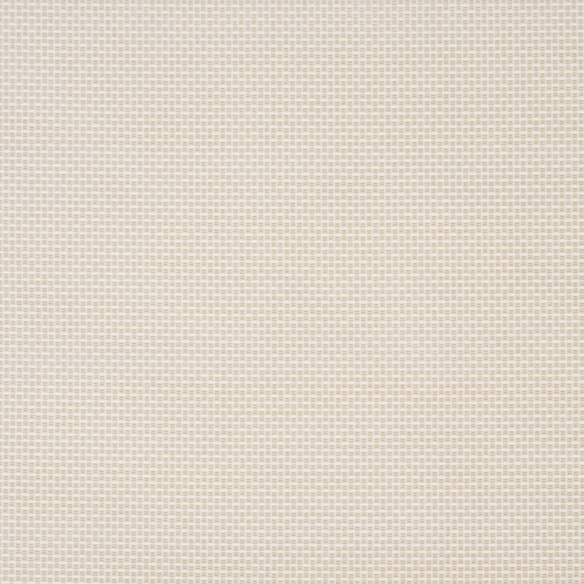 Purchase 86812 | Nikki Performance, Ivory - Schumacher Fabric