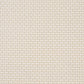 Purchase 86812 | Nikki Performance, Ivory - Schumacher Fabric