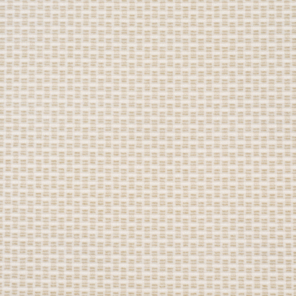 Purchase 86812 | Nikki Performance, Ivory - Schumacher Fabric