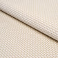 Purchase 86812 | Nikki Performance, Ivory - Schumacher Fabric