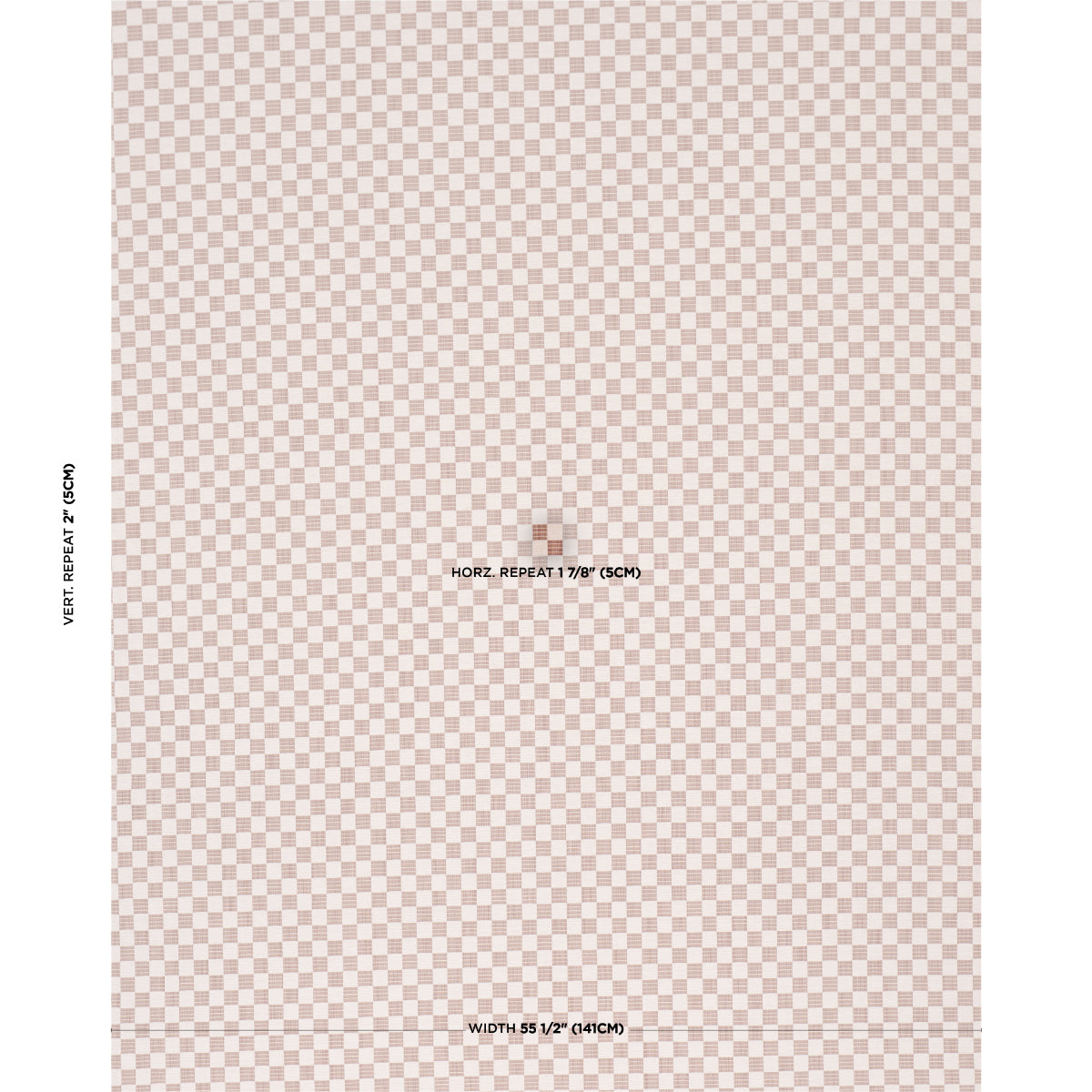 Purchase 86820 | Elkhart Performance, Rust - Schumacher Fabric