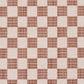 Purchase 86820 | Elkhart Performance, Rust - Schumacher Fabric