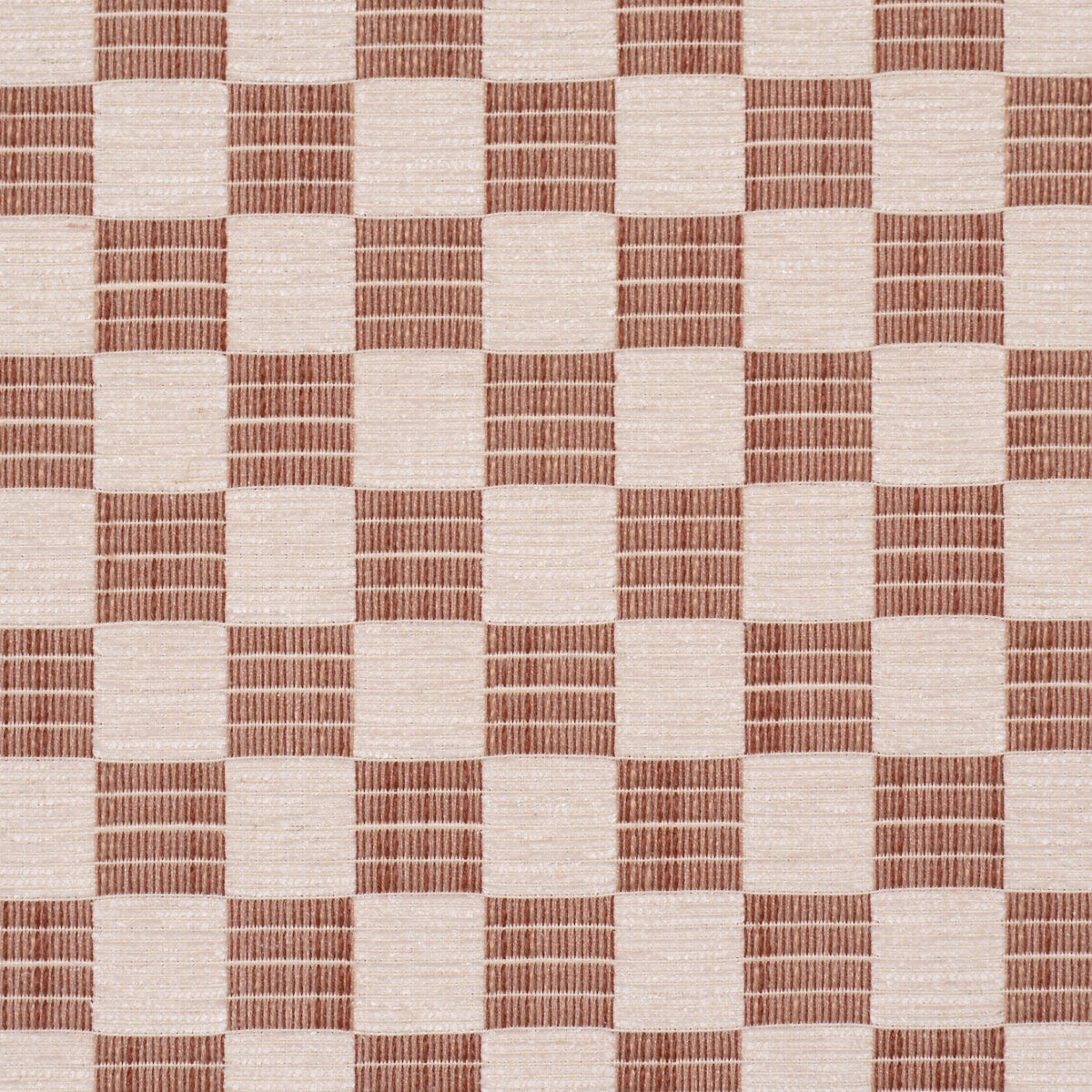 Purchase 86820 | Elkhart Performance, Rust - Schumacher Fabric