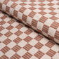 Purchase 86820 | Elkhart Performance, Rust - Schumacher Fabric