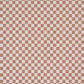 Purchase 86820 | Elkhart Performance, Rust - Schumacher Fabric