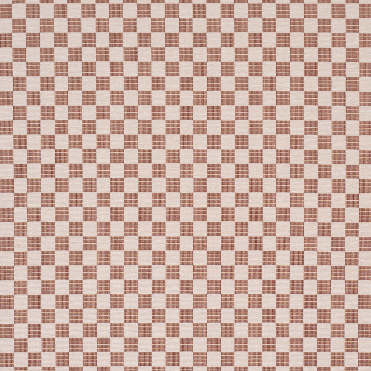 Purchase 86820 | Elkhart Performance, Rust - Schumacher Fabric