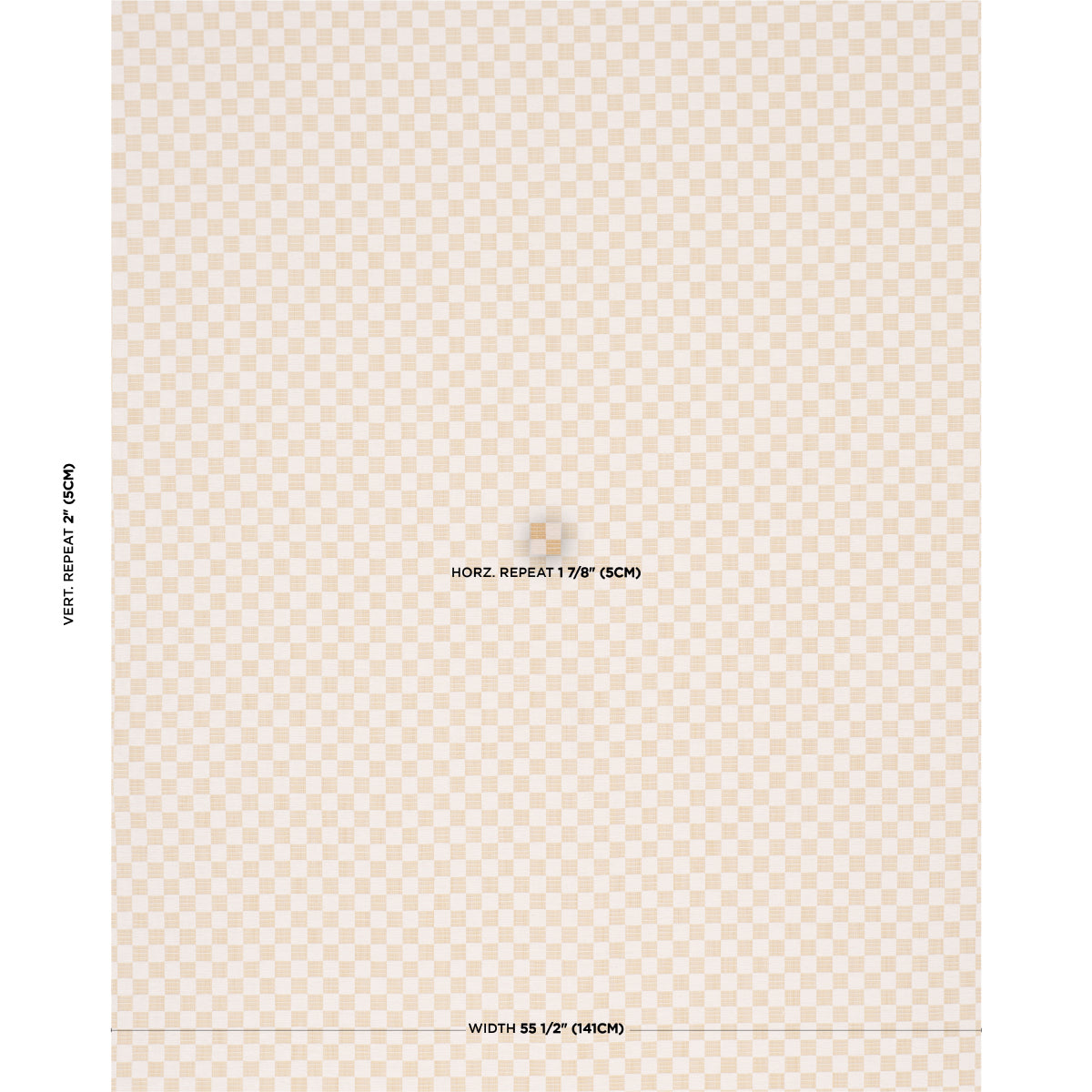 Purchase 86821 | Elkhart Performance, Yellow - Schumacher Fabric