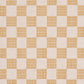 Purchase 86821 | Elkhart Performance, Yellow - Schumacher Fabric