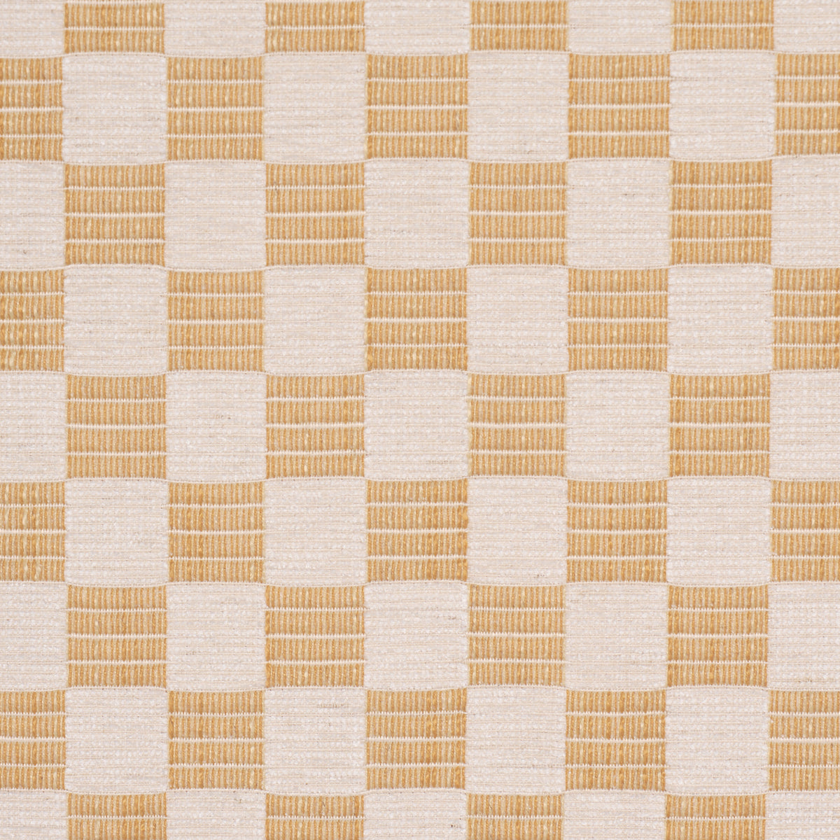 Purchase 86821 | Elkhart Performance, Yellow - Schumacher Fabric