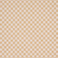 Purchase 86821 | Elkhart Performance, Yellow - Schumacher Fabric