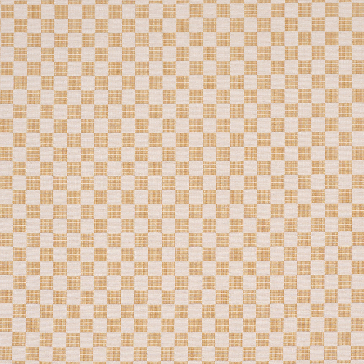 Purchase 86821 | Elkhart Performance, Yellow - Schumacher Fabric