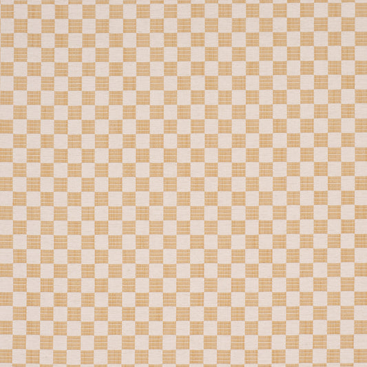 Purchase 86821 | Elkhart Performance, Yellow - Schumacher Fabric