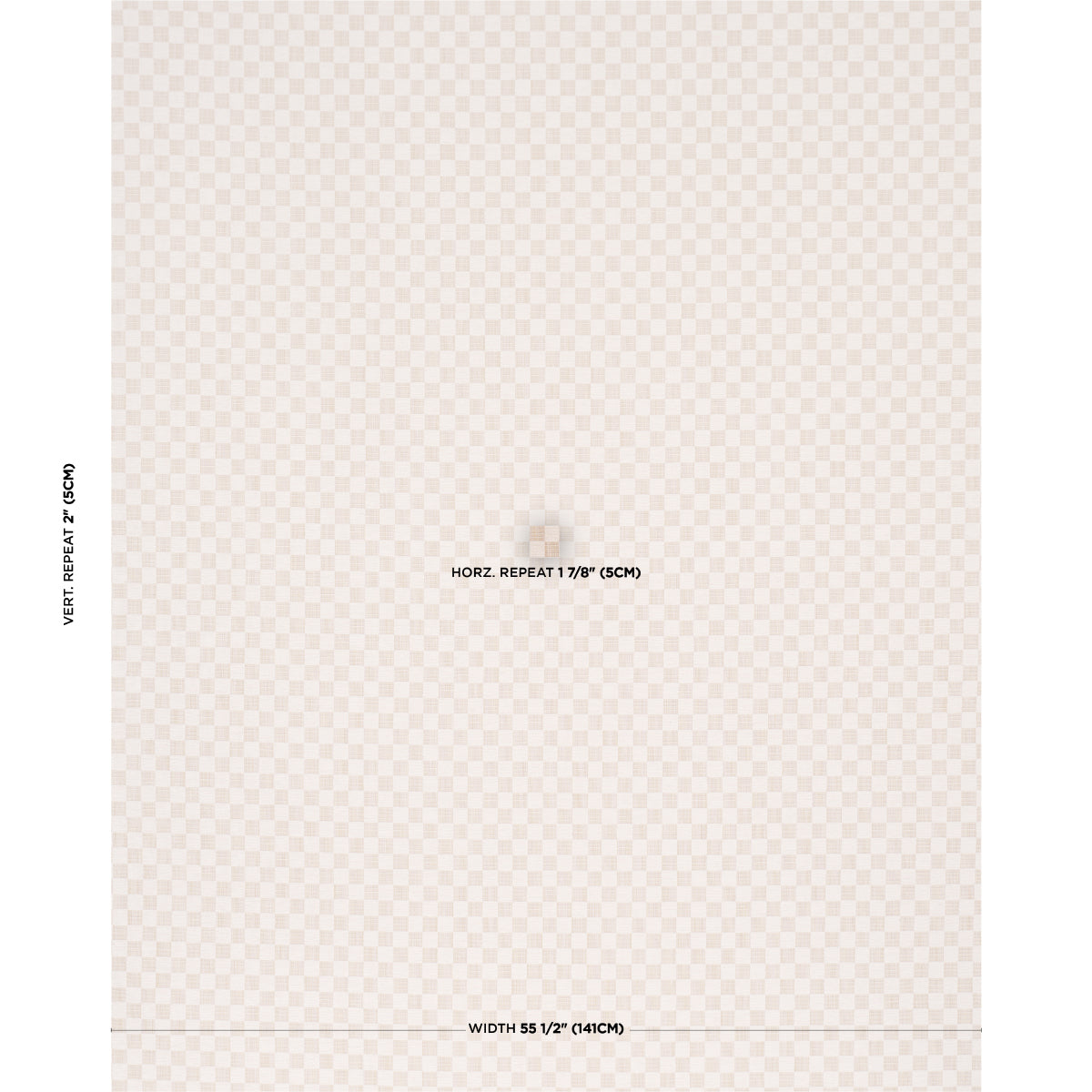 Purchase 86822 | Elkhart Performance, Neutral - Schumacher Fabric