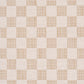 Purchase 86822 | Elkhart Performance, Neutral - Schumacher Fabric