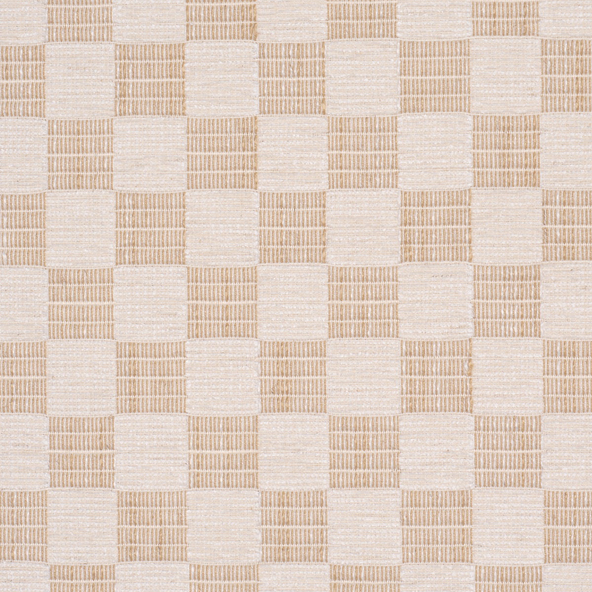 Purchase 86822 | Elkhart Performance, Neutral - Schumacher Fabric
