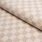 Purchase 86822 | Elkhart Performance, Neutral - Schumacher Fabric